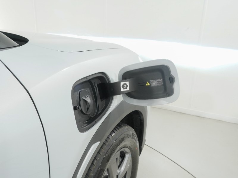  BYD ATTO 2 1.5 DM-i Active 5dr Auto 5740164