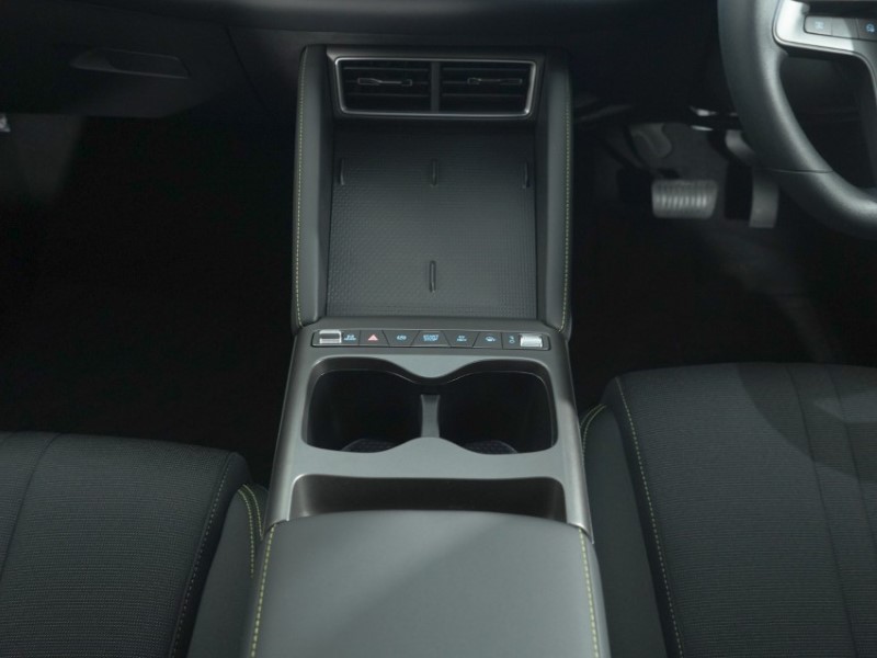  BYD ATTO 2 1.5 DM-i Active 5dr Auto 5740159
