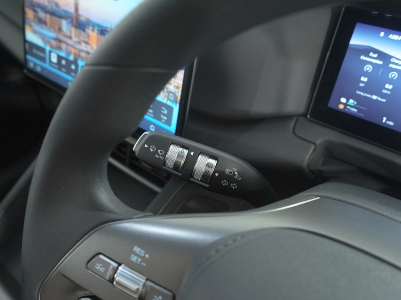  BYD ATTO 2 1.5 DM-i Active 5dr Auto 5740175