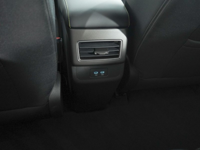  BYD ATTO 2 1.5 DM-i Active 5dr Auto 5740156