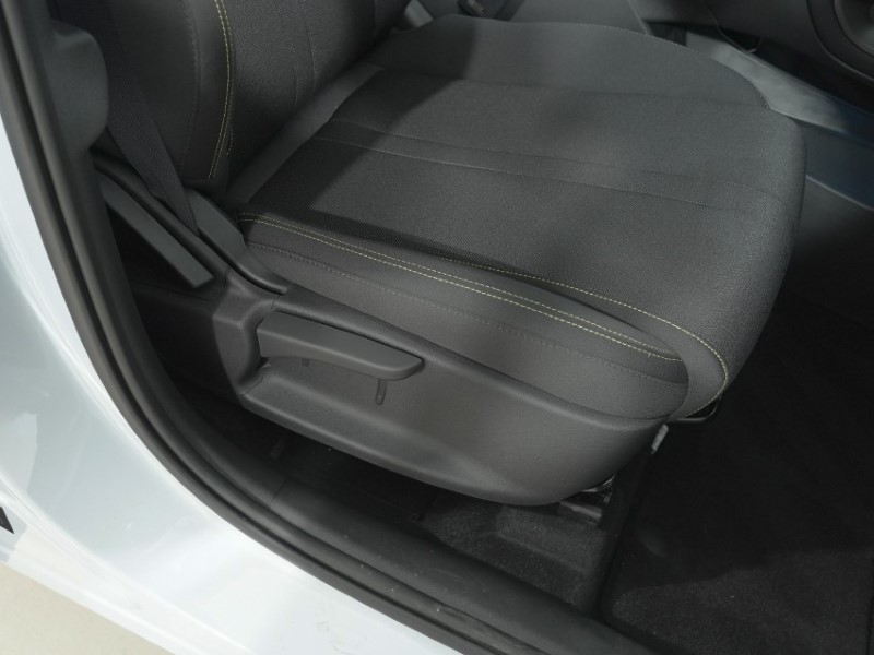  BYD ATTO 2 1.5 DM-i Active 5dr Auto 5740169