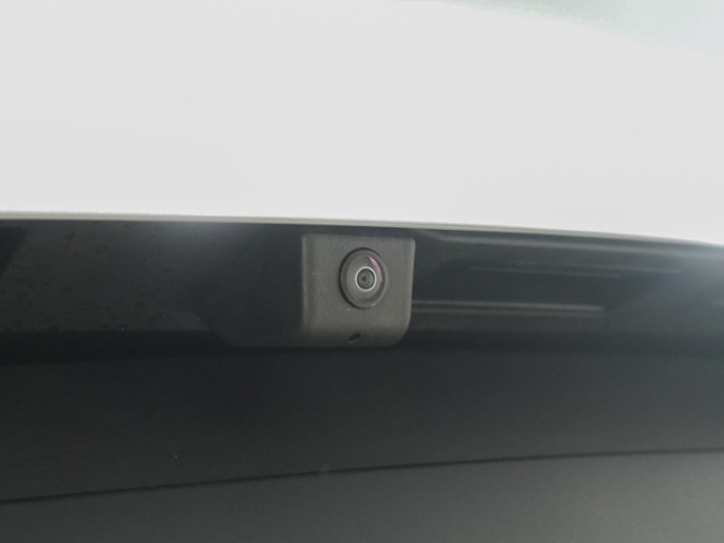  BYD ATTO 2 1.5 DM-i Active 5dr Auto 5740150