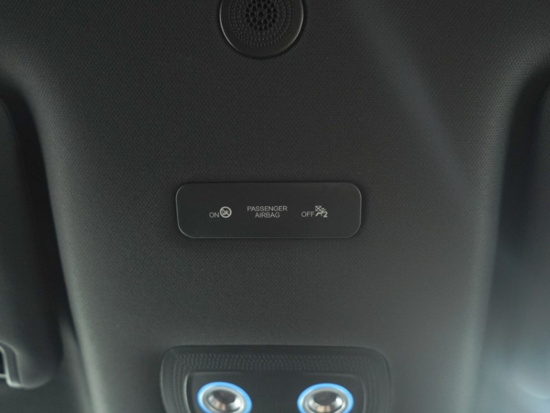  BYD ATTO 2 1.5 DM-i Active 5dr Auto 5740184