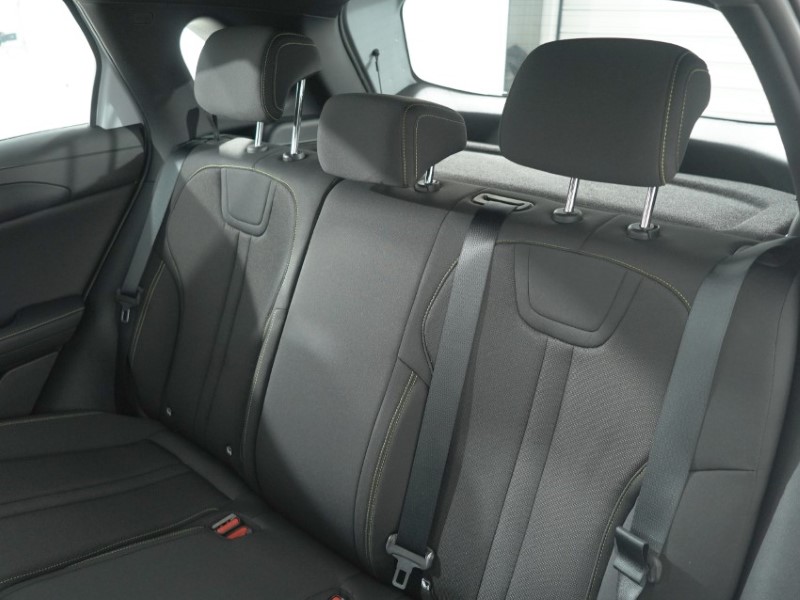  BYD ATTO 2 1.5 DM-i Active 5dr Auto 5740152