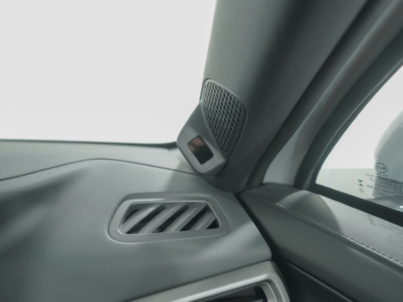  BYD ATTO 2 1.5 DM-i Active 5dr Auto 5740182