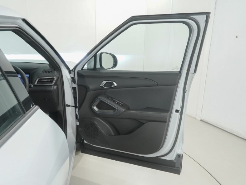  BYD ATTO 2 1.5 DM-i Active 5dr Auto 5740167