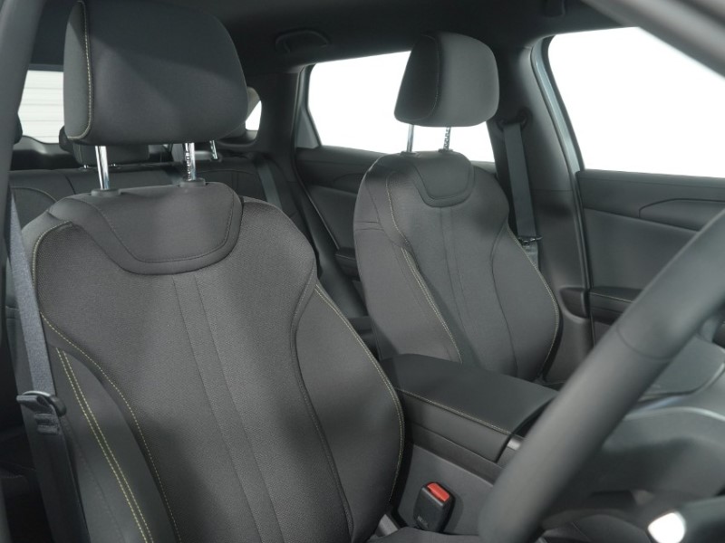  BYD ATTO 2 1.5 DM-i Active 5dr Auto 5740172