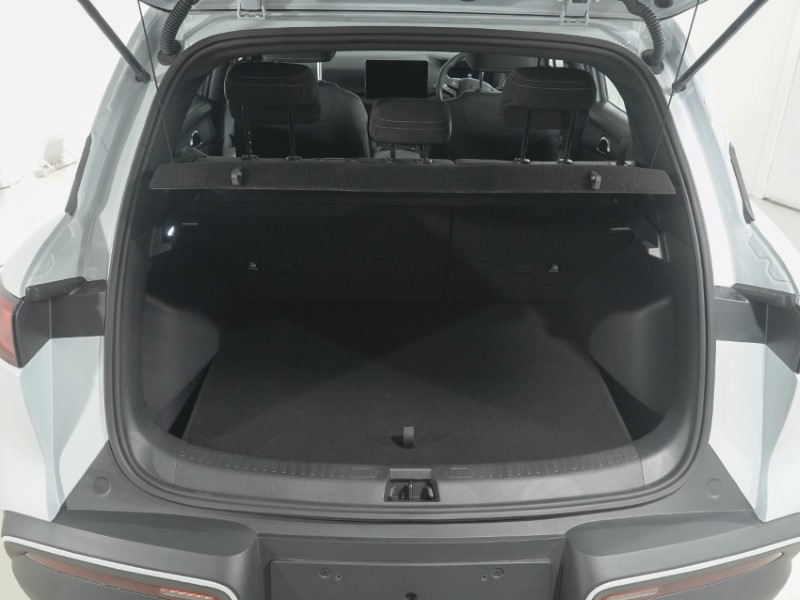  BYD ATTO 2 1.5 DM-i Active 5dr Auto 5740151