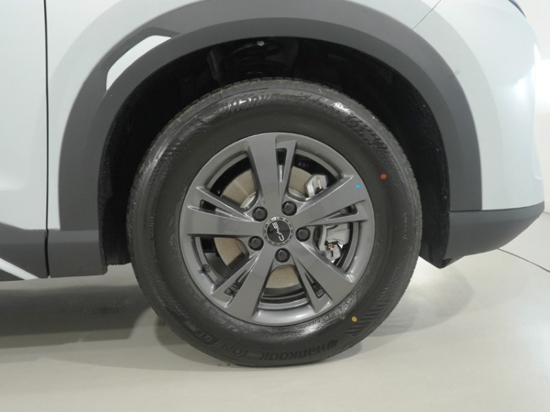  BYD ATTO 2 1.5 DM-i Active 5dr Auto 5740163