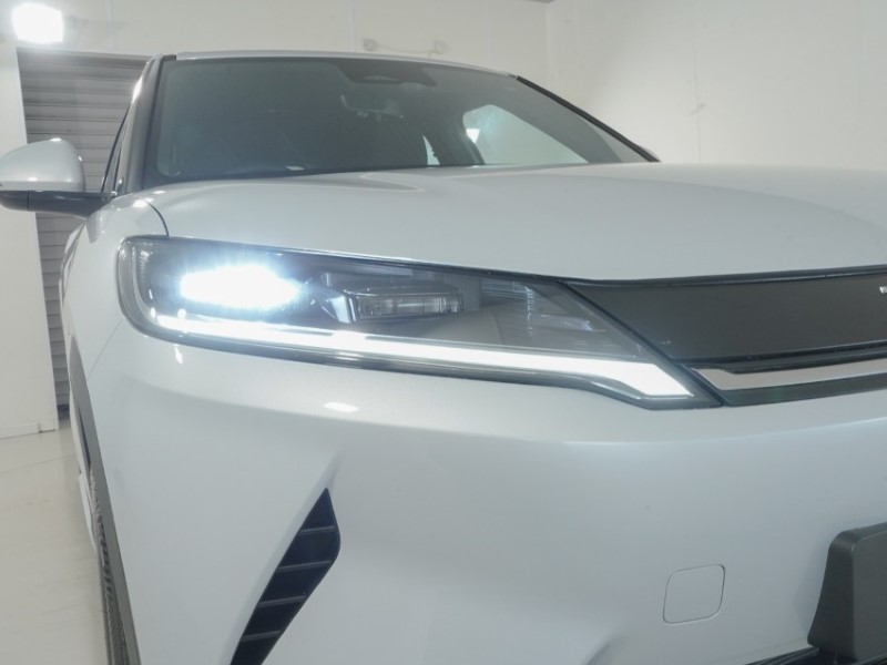  BYD ATTO 2 1.5 DM-i Active 5dr Auto 5740162