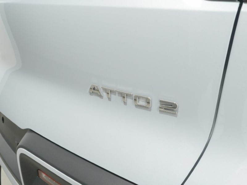  BYD ATTO 2 1.5 DM-i Active 5dr Auto 5740148