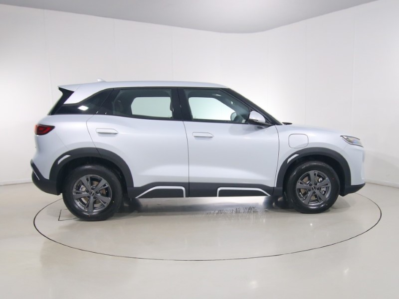  BYD ATTO 2 1.5 DM-i Active 5dr Auto 5740146