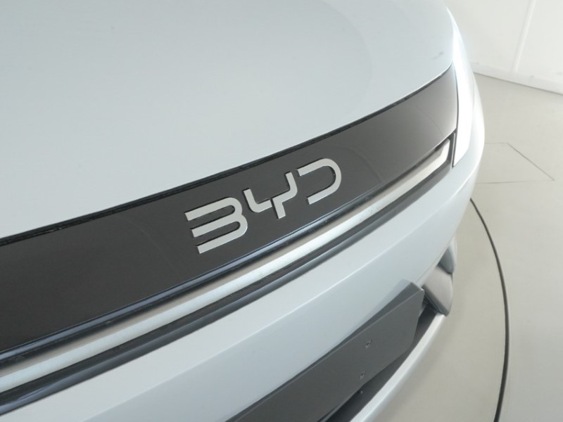  BYD ATTO 2 1.5 DM-i Active 5dr Auto 5740161