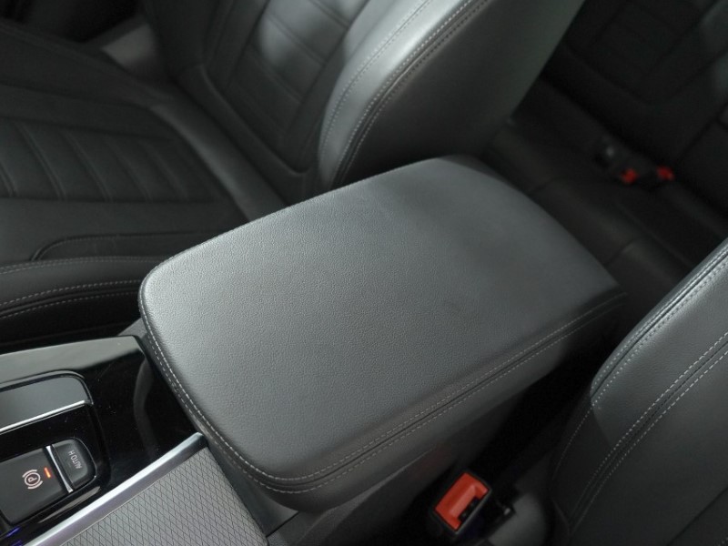 2020 (70) BMW X3 xDrive20d M Sport 5dr Step Auto 5340942