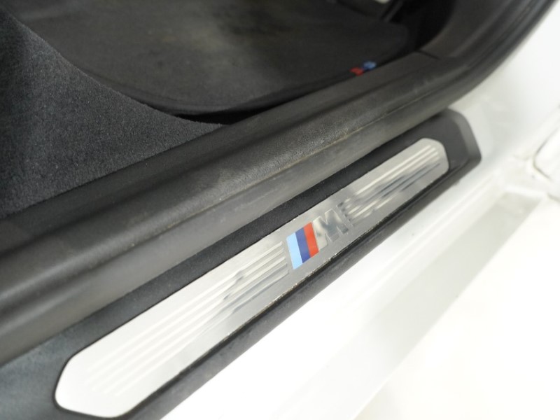 2020 (70) BMW X3 xDrive20d M Sport 5dr Step Auto 5340950