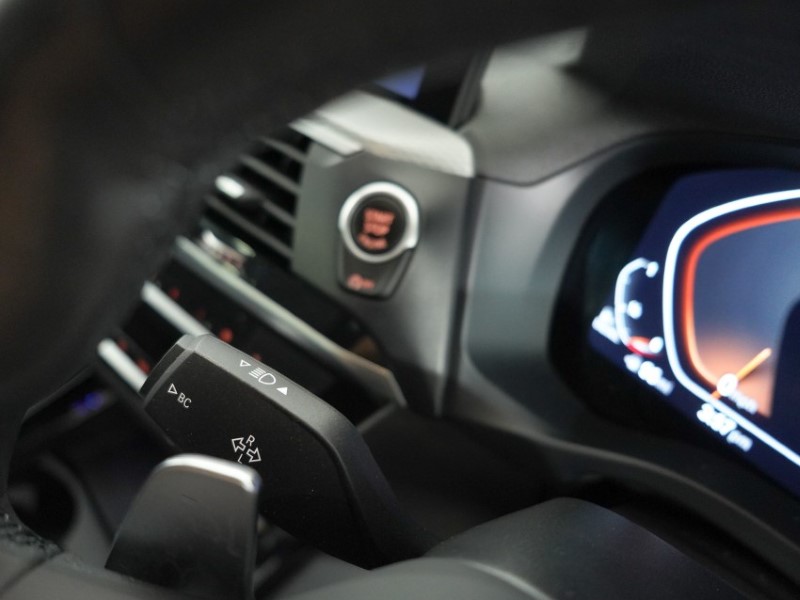 2020 (70) BMW X3 xDrive20d M Sport 5dr Step Auto 5340962