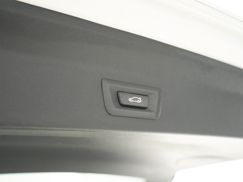 2020 (70) BMW X3 xDrive20d M Sport 5dr Step Auto 5340932