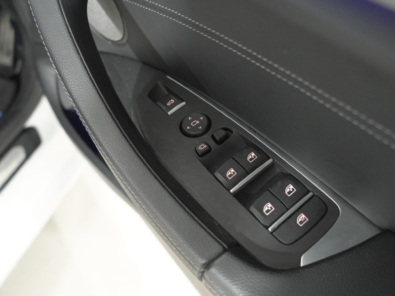 2020 (70) BMW X3 xDrive20d M Sport 5dr Step Auto 5340949