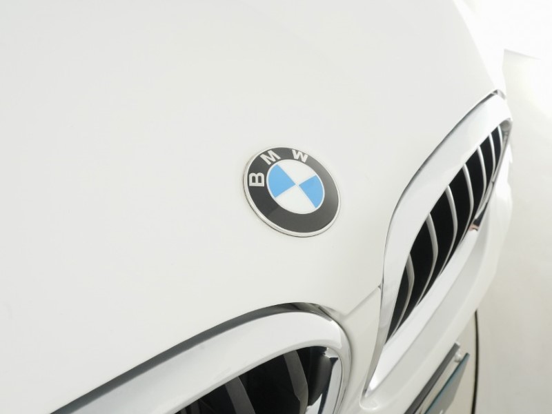 2020 (70) BMW X3 xDrive20d M Sport 5dr Step Auto 5340944