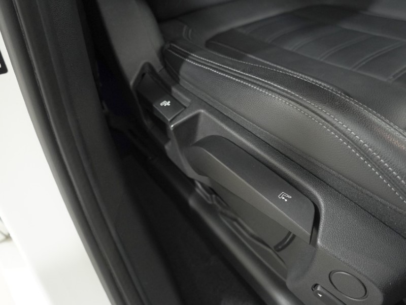 2020 (70) BMW X3 xDrive20d M Sport 5dr Step Auto 5340951