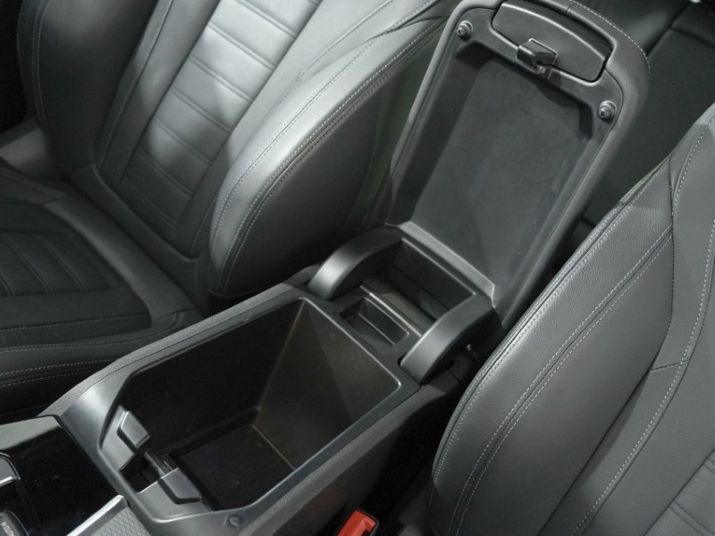 2020 (70) BMW X3 xDrive20d M Sport 5dr Step Auto 5340943