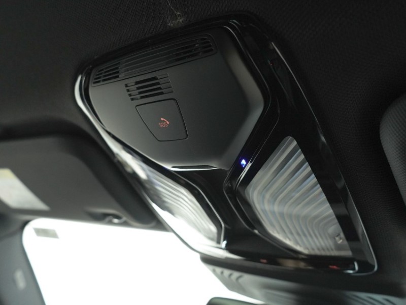 2020 (70) BMW X3 xDrive20d M Sport 5dr Step Auto 5340979