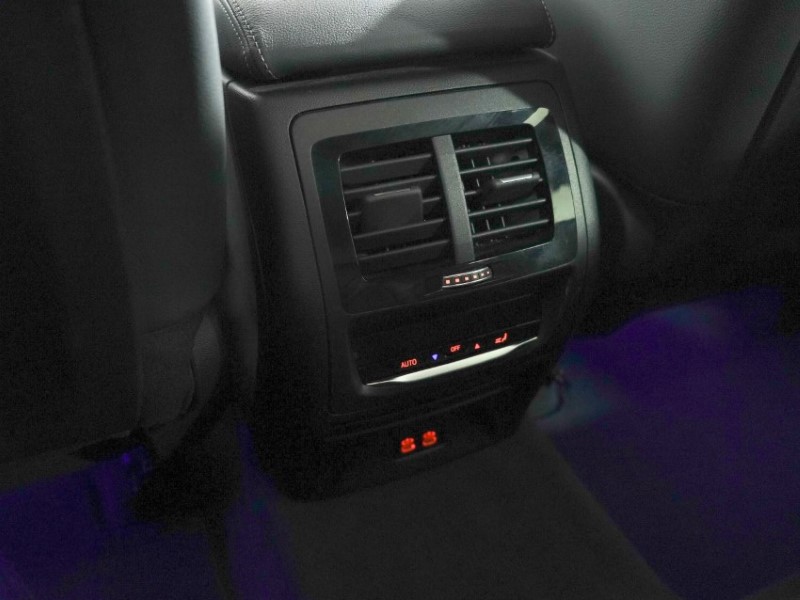 2020 (70) BMW X3 xDrive20d M Sport 5dr Step Auto 5340937