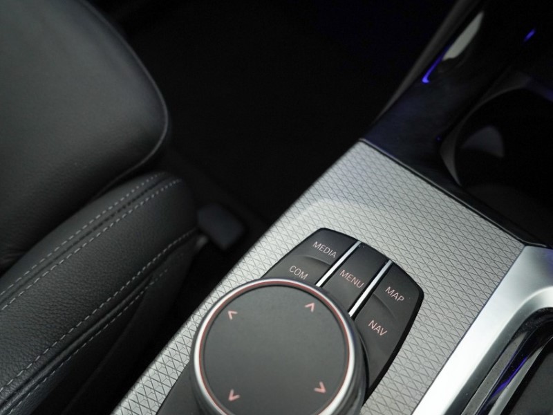 2020 (70) BMW X3 xDrive20d M Sport 5dr Step Auto 5340964