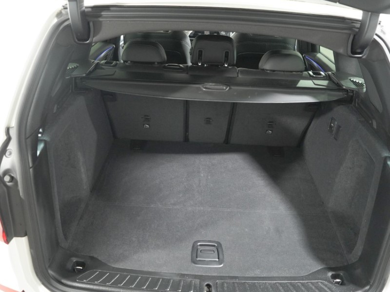 2020 (70) BMW X3 xDrive20d M Sport 5dr Step Auto 5340931