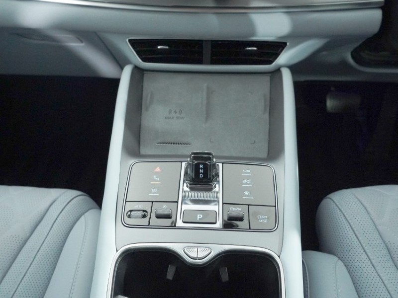 2026 (26) BYD SEALION 7 390kW Excellence AWD 91kWh 5dr Auto 5402442
