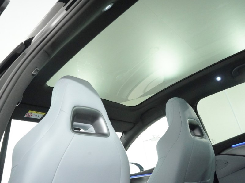 2026 (26) BYD SEALION 7 390kW Excellence AWD 91kWh 5dr Auto 5402490