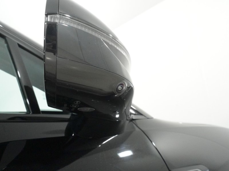 2026 (26) BYD SEALION 7 390kW Excellence AWD 91kWh 5dr Auto 5402449