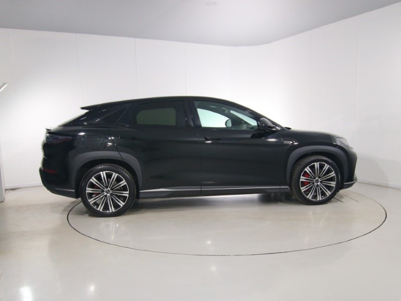 2026 (26) BYD SEALION 7 390kW Excellence AWD 91kWh 5dr Auto 5402429