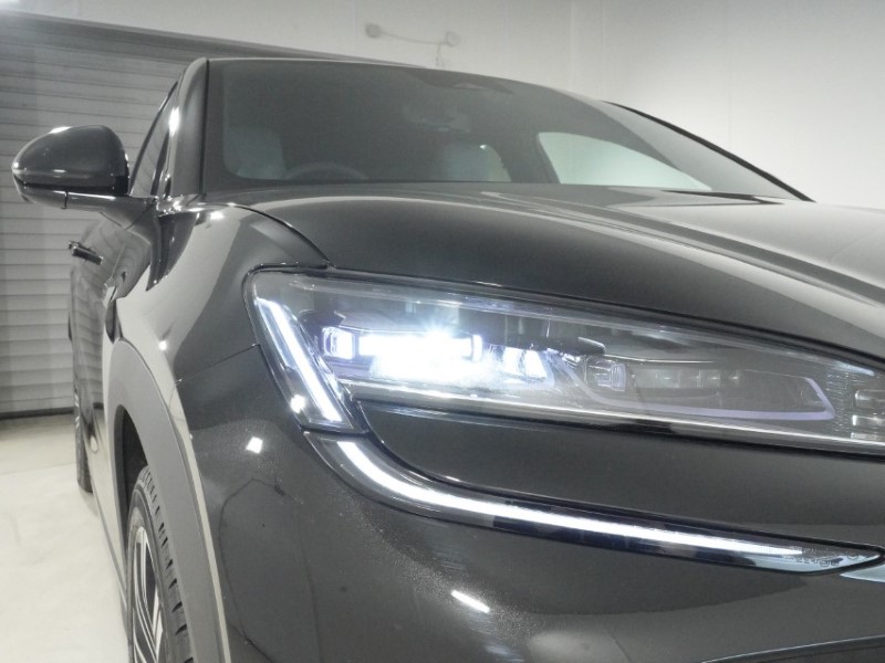 2026 (26) BYD SEALION 7 390kW Excellence AWD 91kWh 5dr Auto 5402446