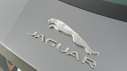 2021 (21) JAGUAR F-TYPE 2.0 P300 R-Dynamic 2dr Auto 5333566