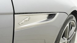 2021 (21) JAGUAR F-TYPE 2.0 P300 R-Dynamic 2dr Auto 5333572