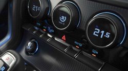 2021 (21) JAGUAR F-TYPE 2.0 P300 R-Dynamic 2dr Auto 5333597