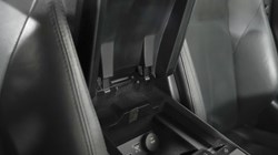 2021 (21) JAGUAR F-TYPE 2.0 P300 R-Dynamic 2dr Auto 5333590