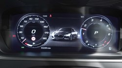 2021 (21) JAGUAR F-TYPE 2.0 P300 R-Dynamic 2dr Auto 5333594