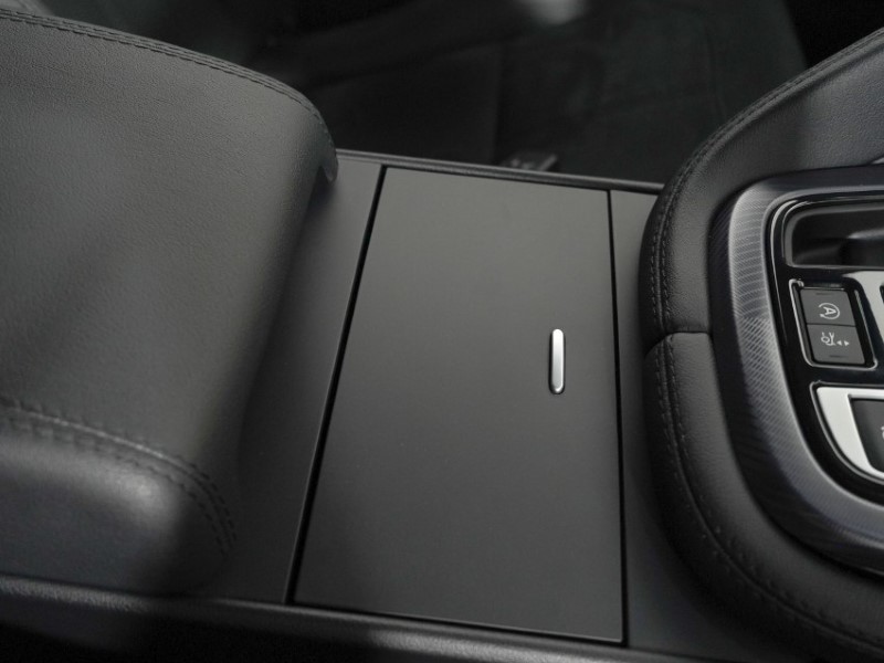 2021 (21) JAGUAR F-TYPE 2.0 P300 R-Dynamic 2dr Auto 5333587