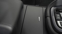 2021 (21) JAGUAR F-TYPE 2.0 P300 R-Dynamic 2dr Auto 5333587