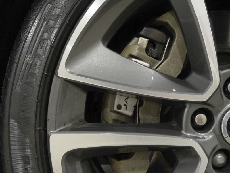 2021 (21) JAGUAR F-TYPE 2.0 P300 R-Dynamic 2dr Auto 5333571