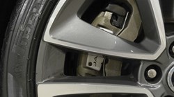 2021 (21) JAGUAR F-TYPE 2.0 P300 R-Dynamic 2dr Auto 5333571