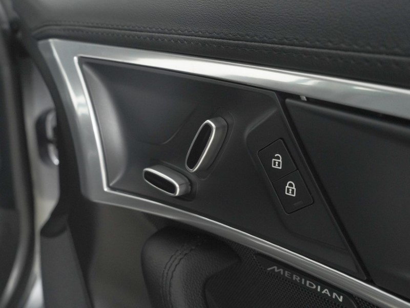 2021 (21) JAGUAR F-TYPE 2.0 P300 R-Dynamic 2dr Auto 5333602