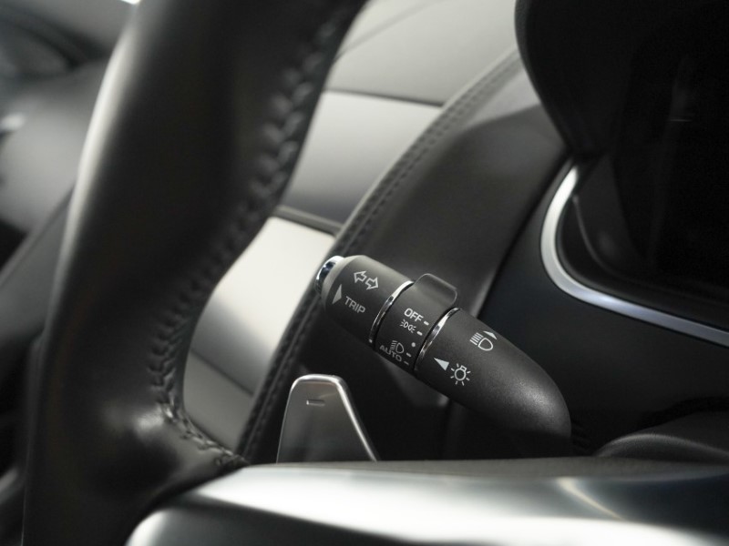 2021 (21) JAGUAR F-TYPE 2.0 P300 R-Dynamic 2dr Auto 5333583