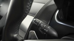 2021 (21) JAGUAR F-TYPE 2.0 P300 R-Dynamic 2dr Auto 5333583