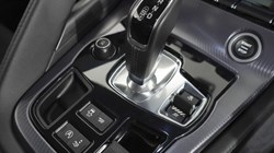 2021 (21) JAGUAR F-TYPE 2.0 P300 R-Dynamic 2dr Auto 5333585