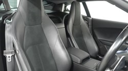 2021 (21) JAGUAR F-TYPE 2.0 P300 R-Dynamic 2dr Auto 5333579