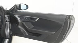 2021 (21) JAGUAR F-TYPE 2.0 P300 R-Dynamic 2dr Auto 5333574