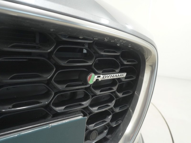 2021 (21) JAGUAR F-TYPE 2.0 P300 R-Dynamic 2dr Auto 5333605